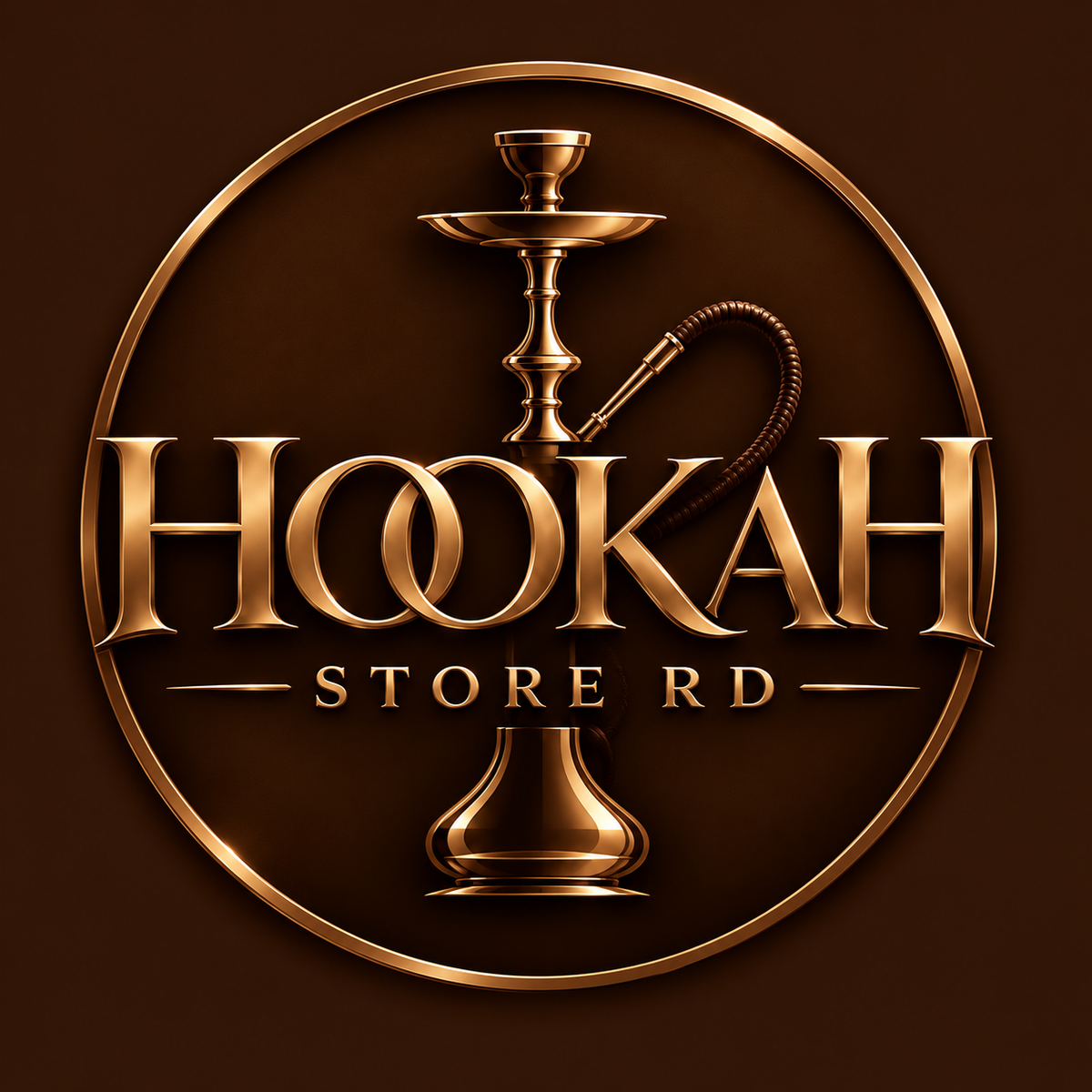 HOOKAH STORE RD