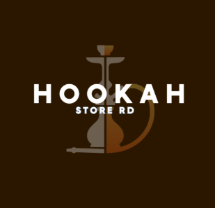 HOOKAH STORE RD